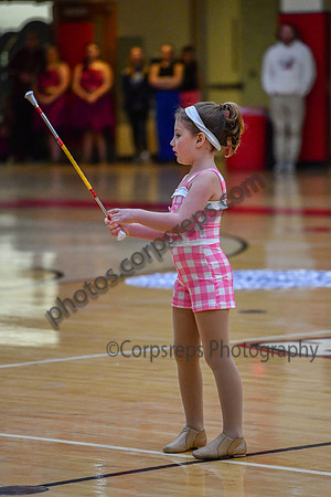 Kutztown Elementary Twirlers_250301_Wilson-DJK00304