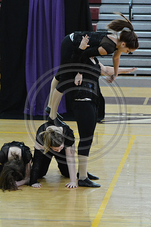 Kutztown Dance-248