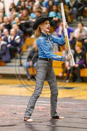 Somerville_Guard_230128_West_Orange-JB02597