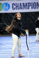 Emanon Winterguard_250413_Bethlehem-CM02827