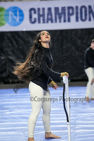 Emanon Winterguard_250413_Bethlehem-CM02827