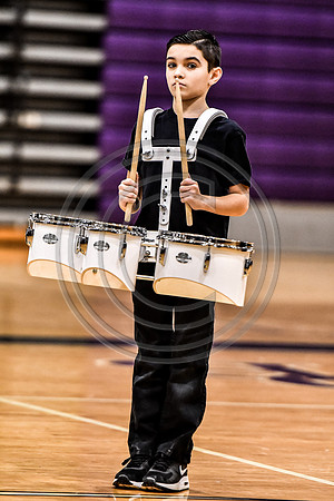 Old Bridge Elementary Percussion_180217_Old Bridge-2711