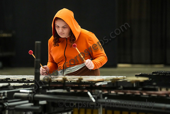 Darkhorse Percussion_250501_Wildwood-mg00173