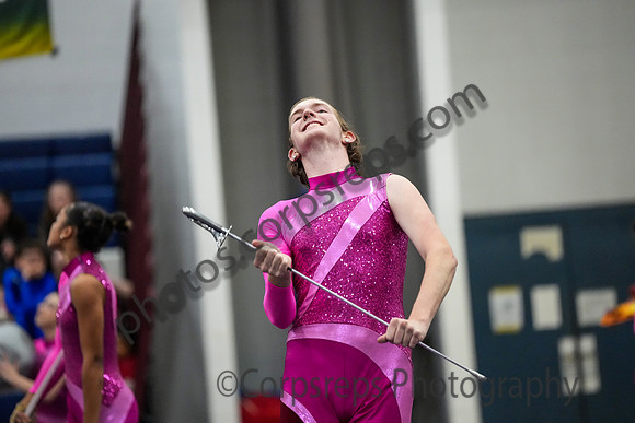West Deptford Guard_250427_Eastern Regional-01680