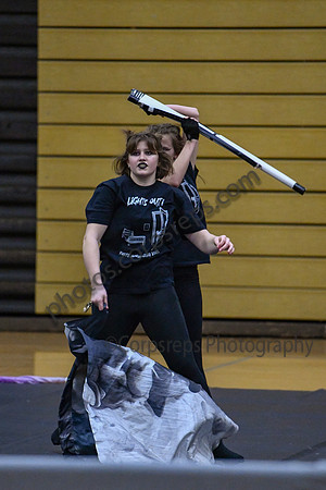 Souderton Guard_250301_Wilson-DJK01147