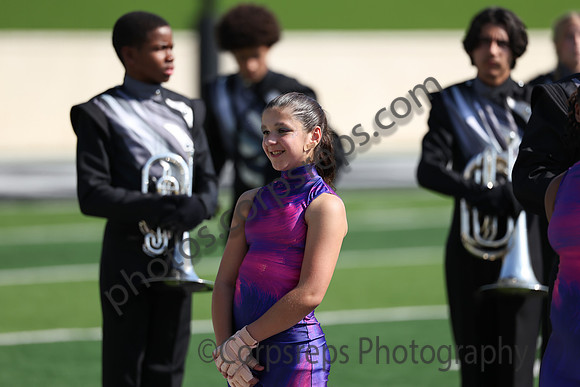 Burleson_241005_Crowley-cb-00011