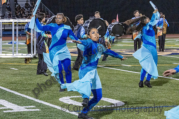 Elizabeth Band_240921_Northern Valley Old Tappan High School-JB02244