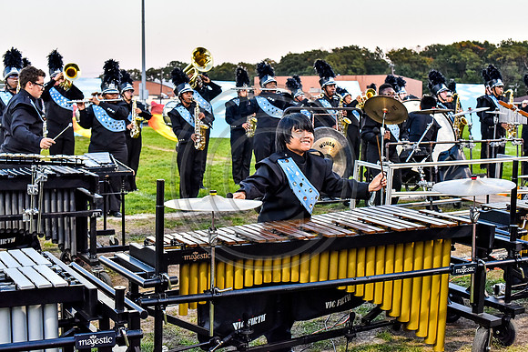 Pennsauken_161016_Deptford-5118