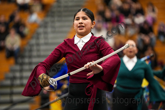 Sayreville Guard_250222_South Brunswick-02397