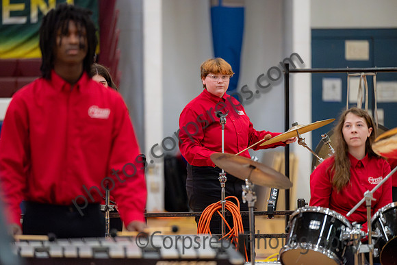 Triton Regional Percussion-04