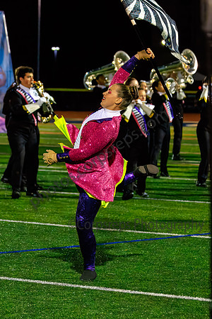 West Milford Band_241019_Vernon Township High School-JB00057