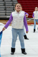 Pegasus Too JR Guard_250329_Elizabeth-0009