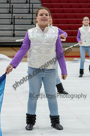 Pegasus Too JR Guard_250329_Elizabeth-0009