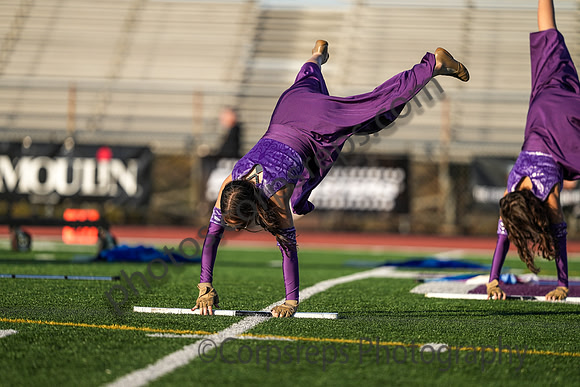 Methacton_241026_Upper Moreland-00533