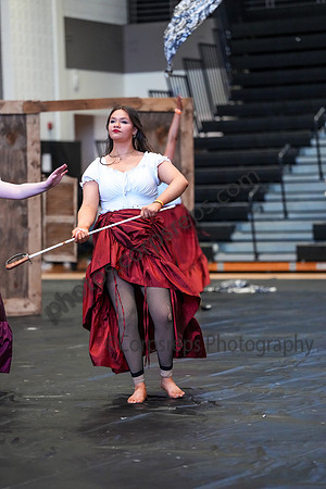 Orchard Park Guard_250215_Corning Prelims-02469