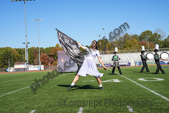 Pemberton_241020_Eastern Regional-00420