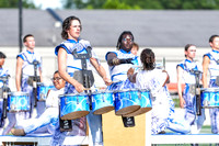 Raiders_250804_Open Prelims-00020