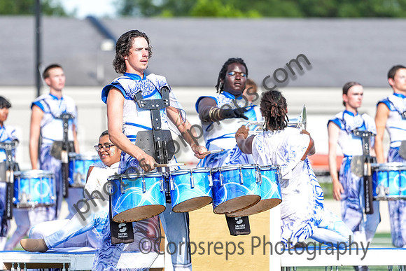 Raiders_250804_Open Prelims-00020