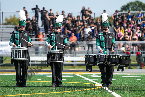 Steinert_240914_Steinert-01095