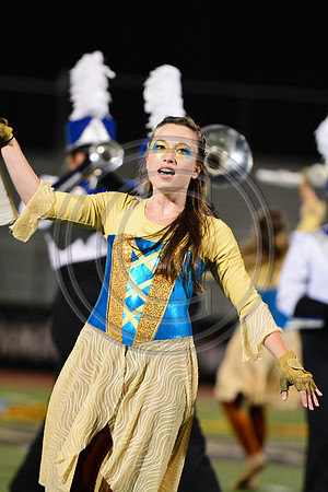 Lampeter-Strasburg High School-140