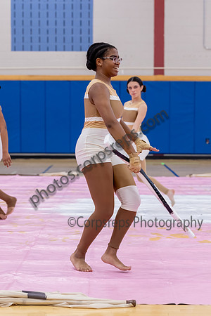 South Plainfield Guard_250330_Branchburg MS-JB00039