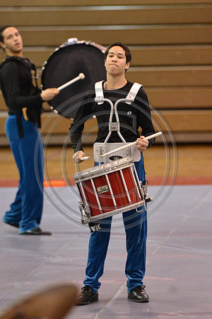 Passaic Drumline-272