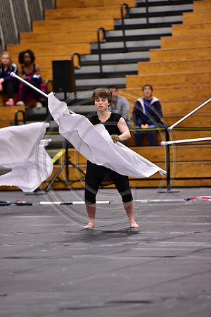 Upper Moreland Guard-249