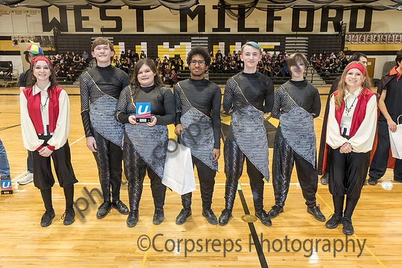 Awards_250222_West Milford HS-JB00016