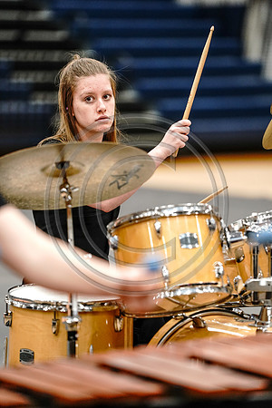 Avon Grove Drumline_200307_Unionville-906284