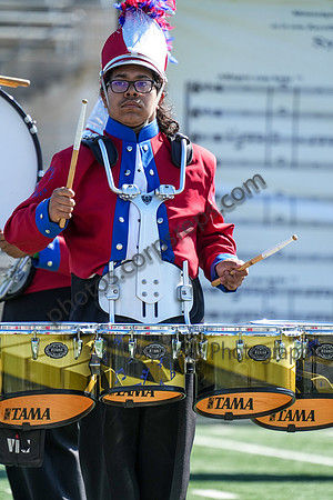 Memorial_241109_Austin-00048