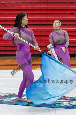 Tenafly Guard_250308_Bridgewater-Raritan HS-JB00107