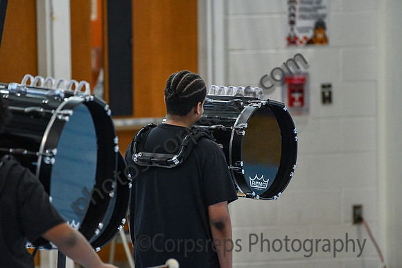 Middletown Percussion_250222_Millville-DJK00254