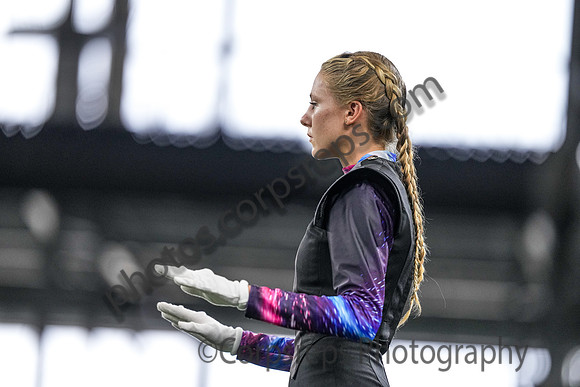 Byron Nelson_241107_AT&T-02775
