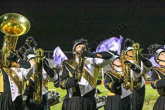 Southern Regional_241012_West Deptford-JSB1613