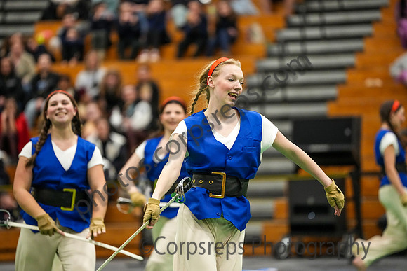 Wilson Guard_250222_South Brunswick-02673