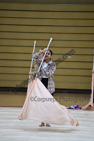 Hazleton Area Guard_250301_Wilson-DJK01046