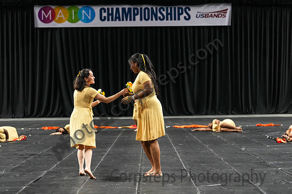 Franklin Guard_240420_Cure Insurance Arena-01743
