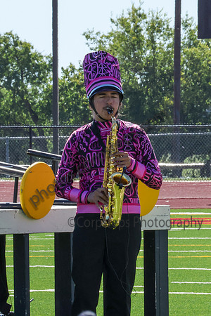 Naaman Forest_240928_Saginaw-LT50
