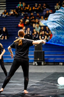 Council Rock MS Guard_190216_Council Rock South-7307287