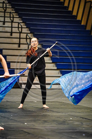 Council Rock MS Guard_190216_Council Rock South-7307291