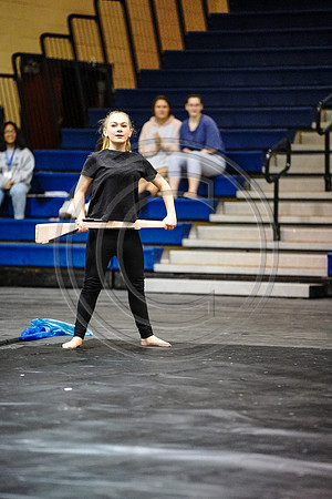 Council Rock MS Guard_190216_Council Rock South-7307302