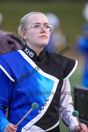 Kennett_240921_Rustin-00834