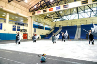 Palisades Guard_190216_Council Rock South-04902
