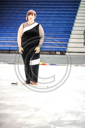Palisades Guard_190216_Council Rock South-7306064