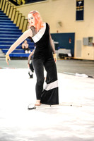 Palisades Guard_190216_Council Rock South-7306066
