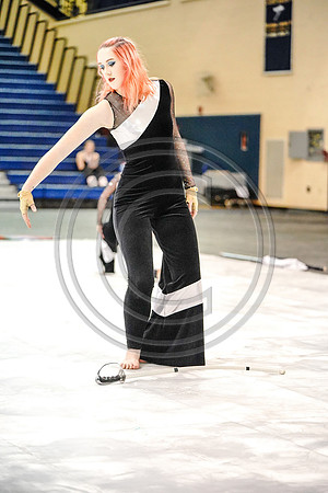Palisades Guard_190216_Council Rock South-7306066