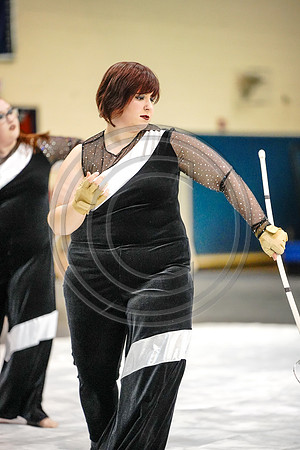Palisades Guard_190216_Council Rock South-7306073