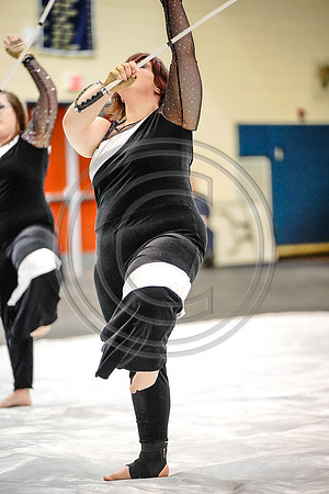 Palisades Guard_190216_Council Rock South-7306074