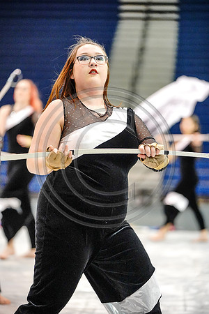Palisades Guard_190216_Council Rock South-7306081