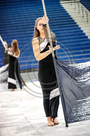 Palisades Guard_190216_Council Rock South-7306092